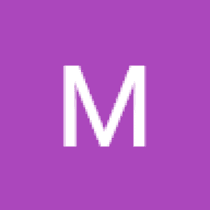 user profile