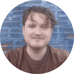 user profile