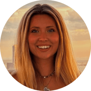 user profile