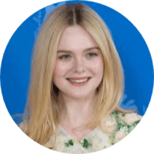 user profile