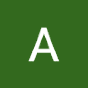 user profile