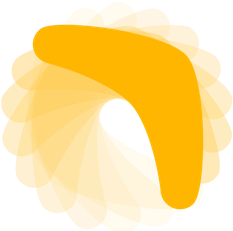 Find the $GET Token Icon