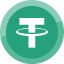 USDT