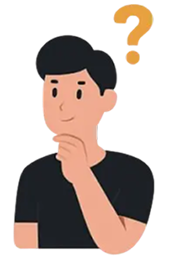 $GET token about illustration