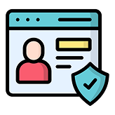 DEX Icon