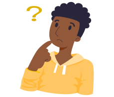 What can you do with $GET token illustration