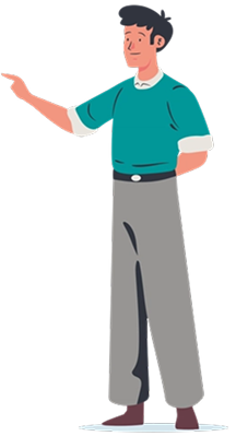Buy Illustration