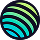 Jupiter exchange logo