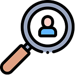 Search Icon