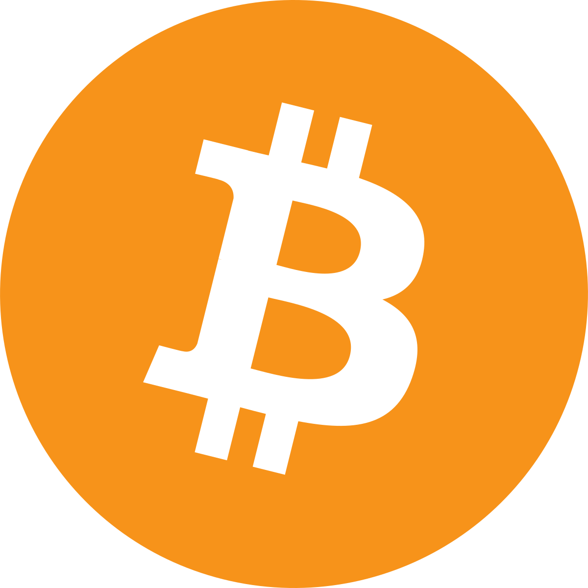 WBTC