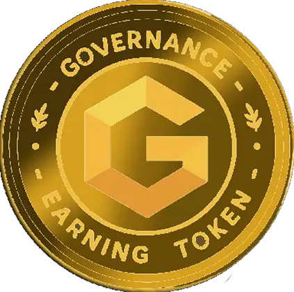 Token