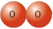 OO